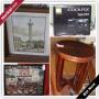 San Jose Downsizing Online Auction - South 14th Street