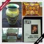 Tucker Estate Sale Online Auction - Mary Anna Drive 