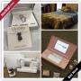 Redwood City Downsizing Online Auction - Winslow Street