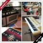Annandale Moving Online Auction - Linda Lane 