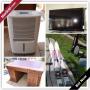 Dana Point Downsizing Online Auction - Valencia Place