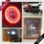 Oviedo Downsizing Online Auction - Hollow Oak Run 