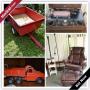 Centennial Estate Sale Online Auction - East Panama Drive 