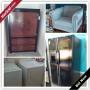 Fayetteville Estate Sale Online Auction -  Riveroak Drive