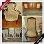 Foster Downsizing Online Auction - Paris Olney Hopkins Road