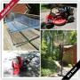 Ellicott City Moving Online Auction - Hobsons Choice Ln