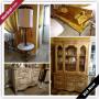 Fairview Downsizing Online Auction - McKinley St