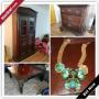 Bayonne Online Estate Sale  - West 32nd St