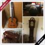 Fairfield Estate Sale Online Auction - Essex Drive