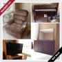 Colorado Springs Estate Sale Online Auction - Alamosa Drive