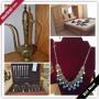 Littleton Moving Online Auction - W Riverwalk Circle (CONDO)