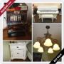 Weston Moving/Demolition Online Auction - Ridge Road