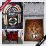 Bristol Downsizing Online Auction - Jefferson Avenue 