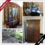 Falls Church Estate Sale Online Auction - Crane St  