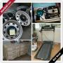 Midlothian Downsizing Online Auction - Lauren Lane