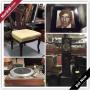 Cranston Business Downsizing Online Auction - Elmwood Avenue 