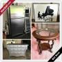 White Plains Downsizing Online Auction - Westchester View Lane