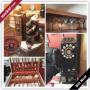Yorktown Heights Estate Sale Online Auction - N. Deerfield Avenue 