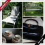 North Salem Downsizing Online Auction - Lakeside Drive