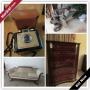 Bensalem Moving Online Auction - Charmaine Court