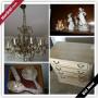 White Plains  Online Estate Sale - Old Mamaroneck Road