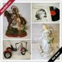 Central Islip Downsizing Online Auction - Dolores Place