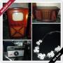Dundalk Estate Sale Online Auction - Yorkway