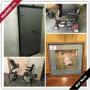 San Antonio Moving Online Auction - Redbird Valley
