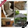 Norwood Estate Sale Online Auction - Berwick Place