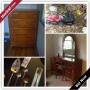 Fairfax Estate Sale Online Auction - Scout Drive