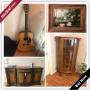 Sugar Land Downsizing Sale Online Auction - Alice Dr