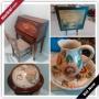Kennesaw Downsizing Online Auction - N Lakeside Dr NW