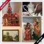Friendswood Downsizing  Sale Online Auction - Park Bend