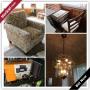 Middle River Downsizing Online Auction - Greenbank Road