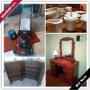 Decatur Downsizing Online Auction - Aquamist Drive