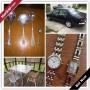 Annapolis Downsizing Online Auction - Revell Downs Dr.