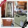 Dickerson Downsizing Online Auction - Peach Tree Road