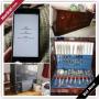 North Plainfield Estate Sale Online Auction - Mountain Ave