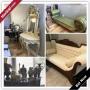 Apopka Downsizing Online Auction - Imperial Palm Drive 