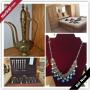 Littleton Moving Online Auction - W Riverwalk Circle (CONDO)