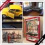 Denver Downsizing Online Auction -  E 6th Ave