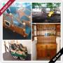 Dunwoody Downsizing Online Auction - Chamblee Dunwoody Rd