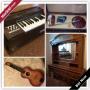 Anaheim Estate Sale Online Auction - West Cerritos Avenue 