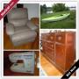 Middle River Downsizing Online Auction - Alder Drive
