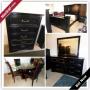 Hyattsville Downsizing Online Auction - Toledo Plaza