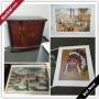 Rancho Cucamonga Estate Sale Online Auction - Business Center Drive