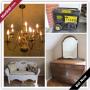 Joppa Downsizing Online Auction - Erwin Drive