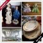 Upper Marlboro Downsizing Online Auction - Merganser Court 
