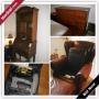 Henrico Downsizing Online Auction - Milhaven Ct