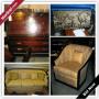Lorton Downsizing Online Auction - Mims Street